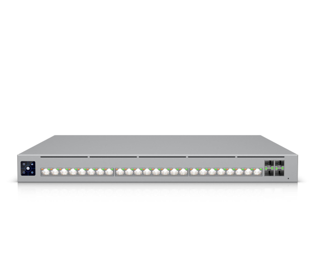 Ubiquiti ECS-24S-PoE (1050W) - 1573565 - zdjęcie